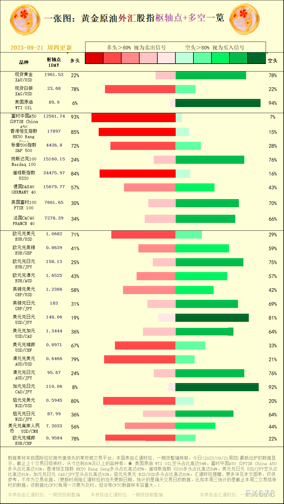 图双方面击可正在新窗心挨开审查