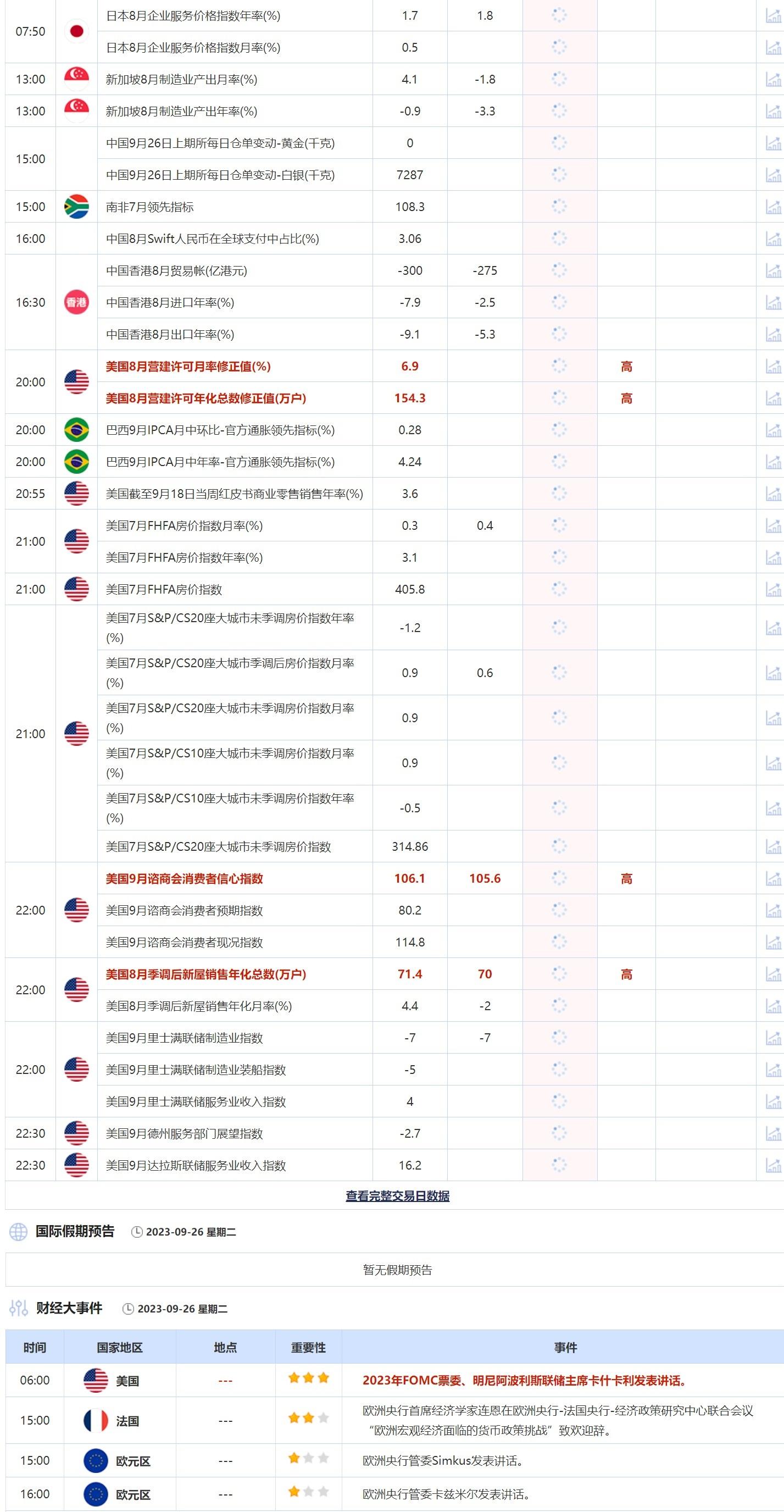 图片点击可在新窗口打开查看