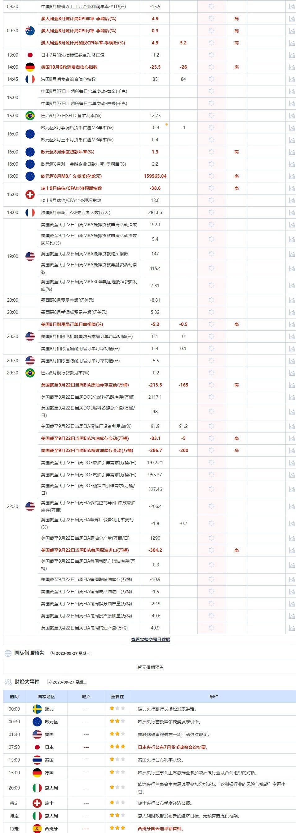 图片点击可在新窗口打开查看