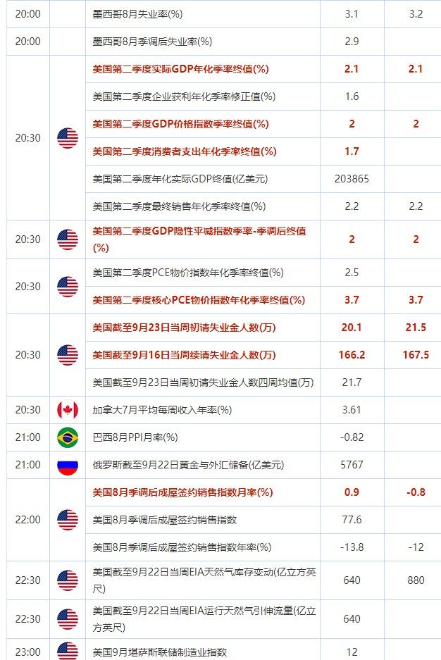 图片点击可在新窗口打开查看