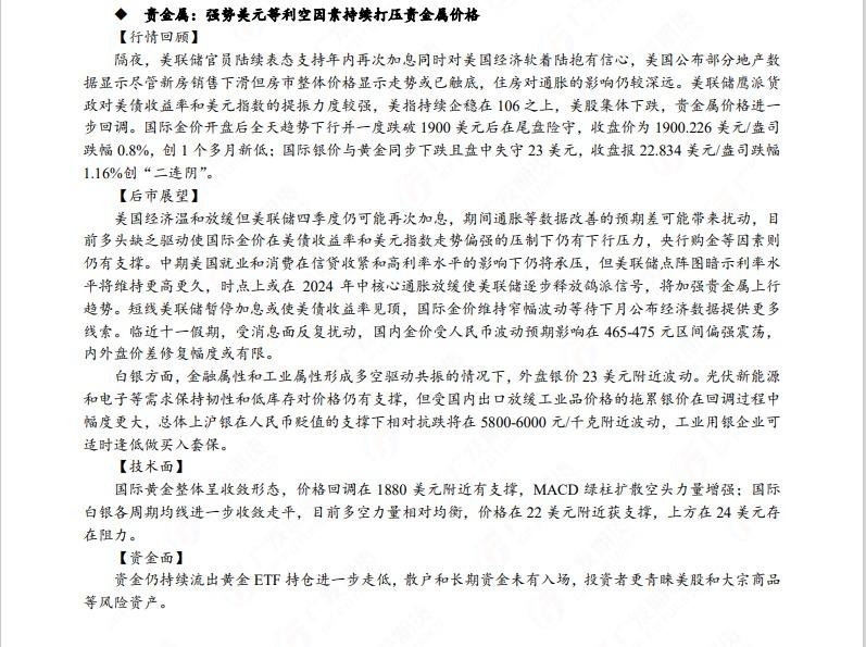 图双方面击可正在新窗心挨开审查