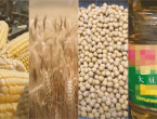 5月7日 CBOT大豆、小麥、玉米期貨技術分析 - 百利好環球