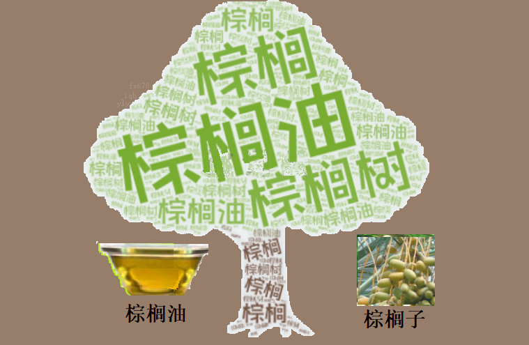 巴西选择撤退逝世物柴油份额后，马棕榈油期货扩展大涨幅