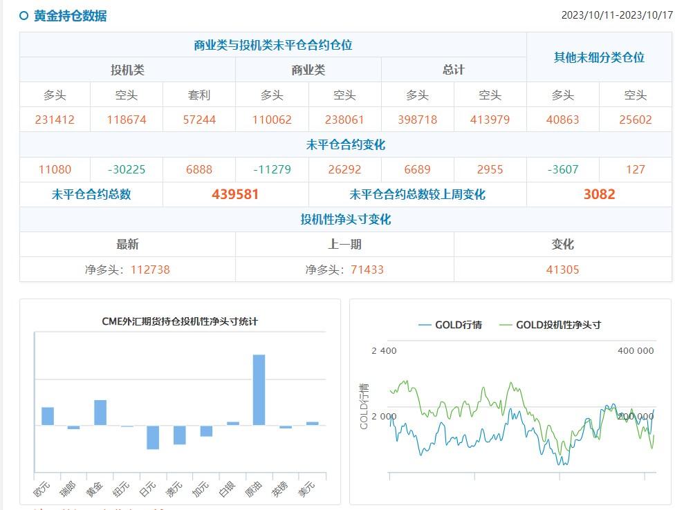 图双方面击可正在新窗心挨开审查