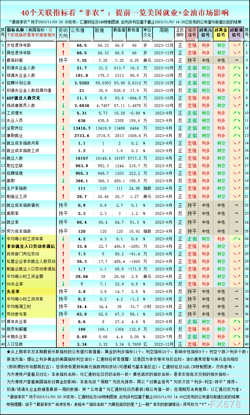 图双方面击可正在新窗心挨开审查