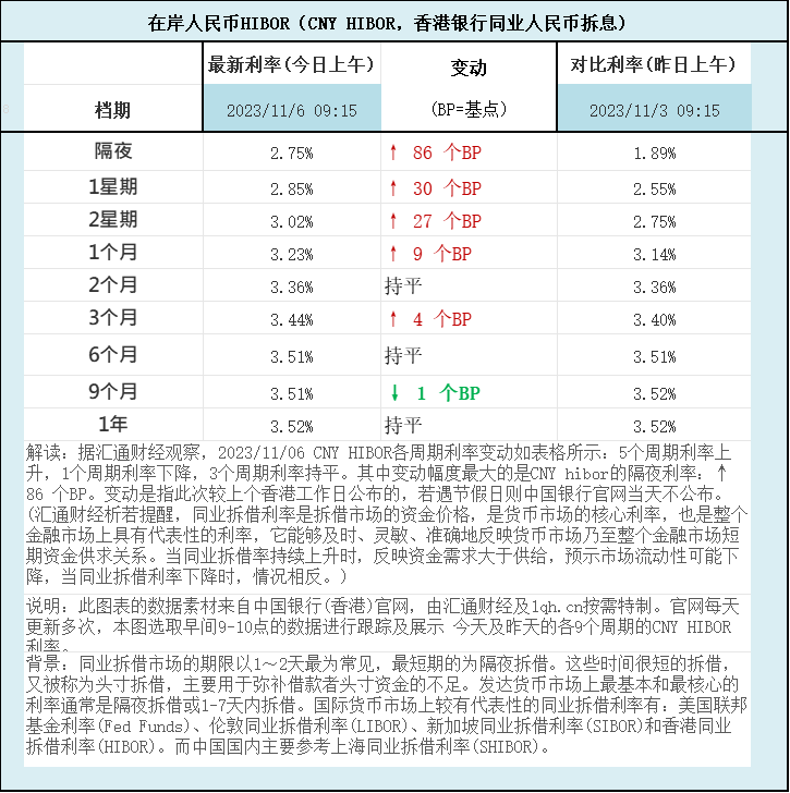 sy_2023110609230218.png