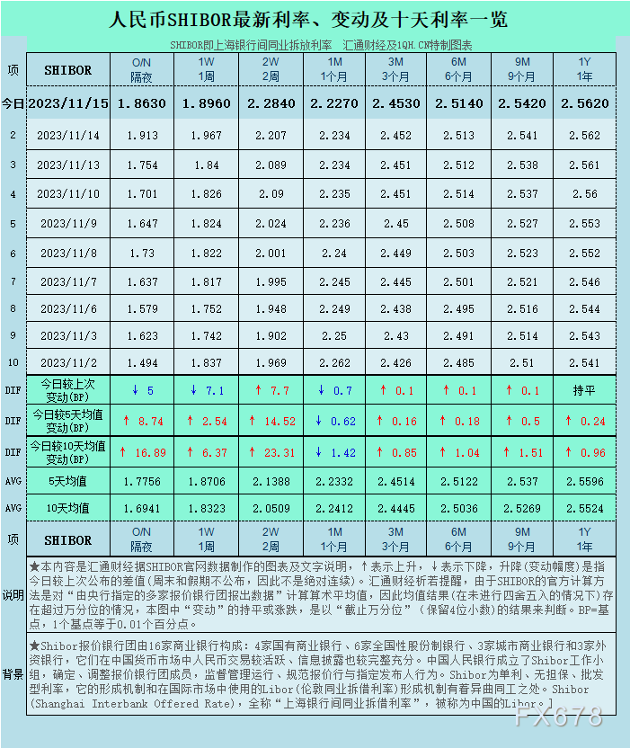 sy_2023111511022763.png