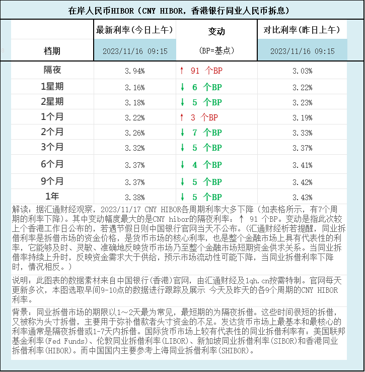 sy_2023111709282673.png