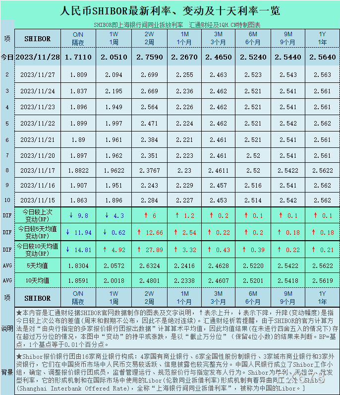 sy_2023112811051479.png