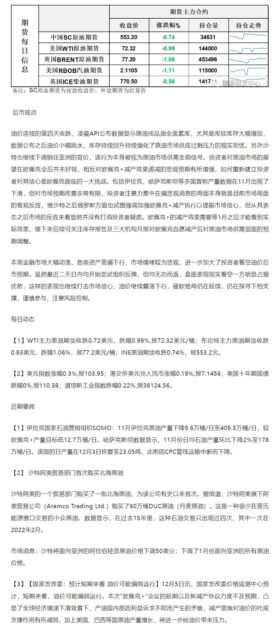 图双方面击可正在新窗心挨开审查