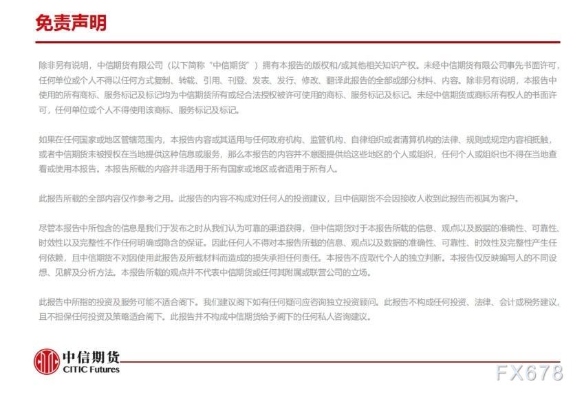 图双方面击可正在新窗心挨开审查