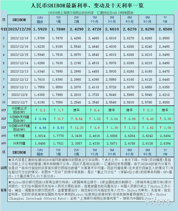 sy_2023122011041240.png