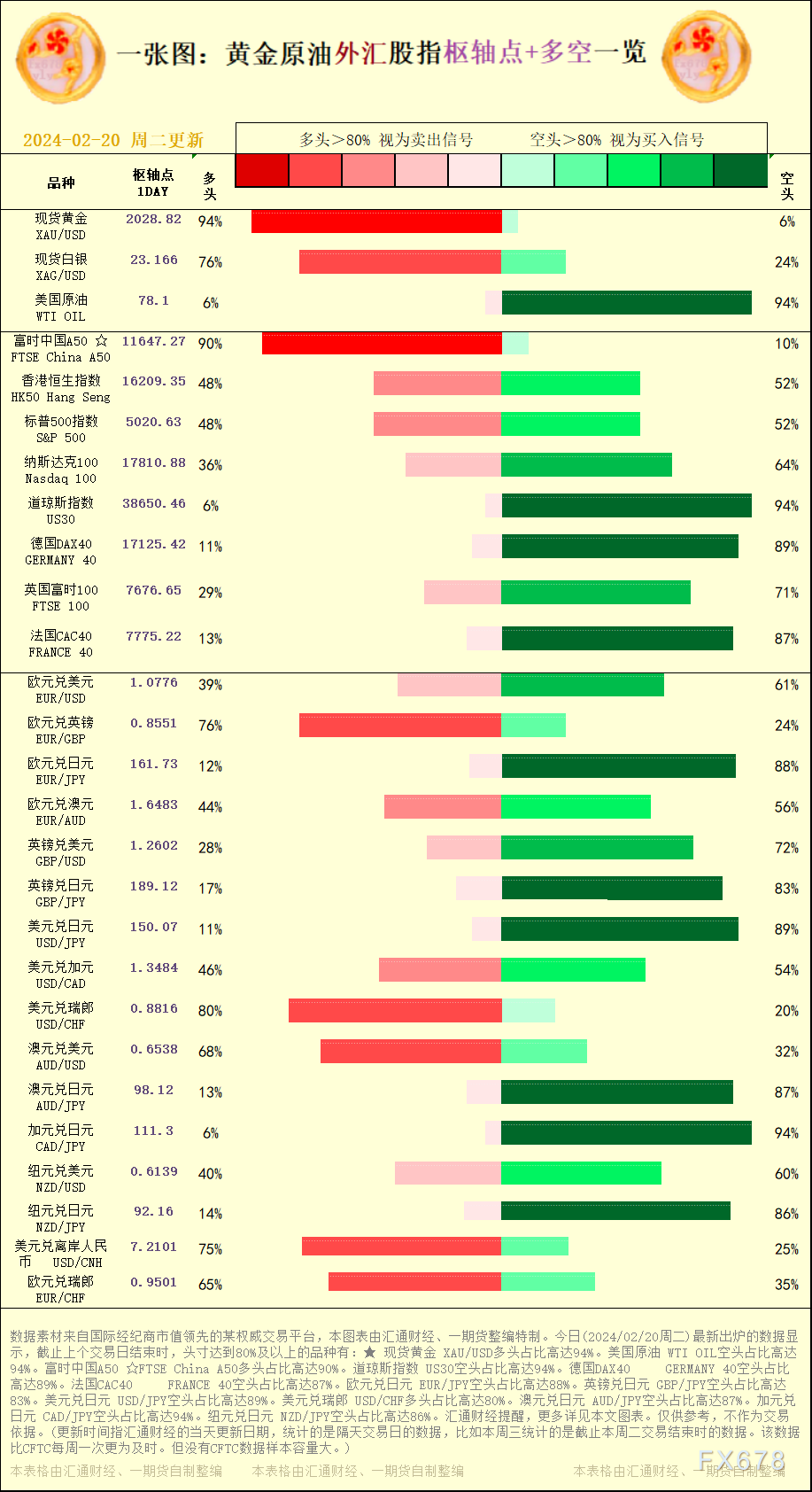 图双方面击可正在新窗心挨开审查