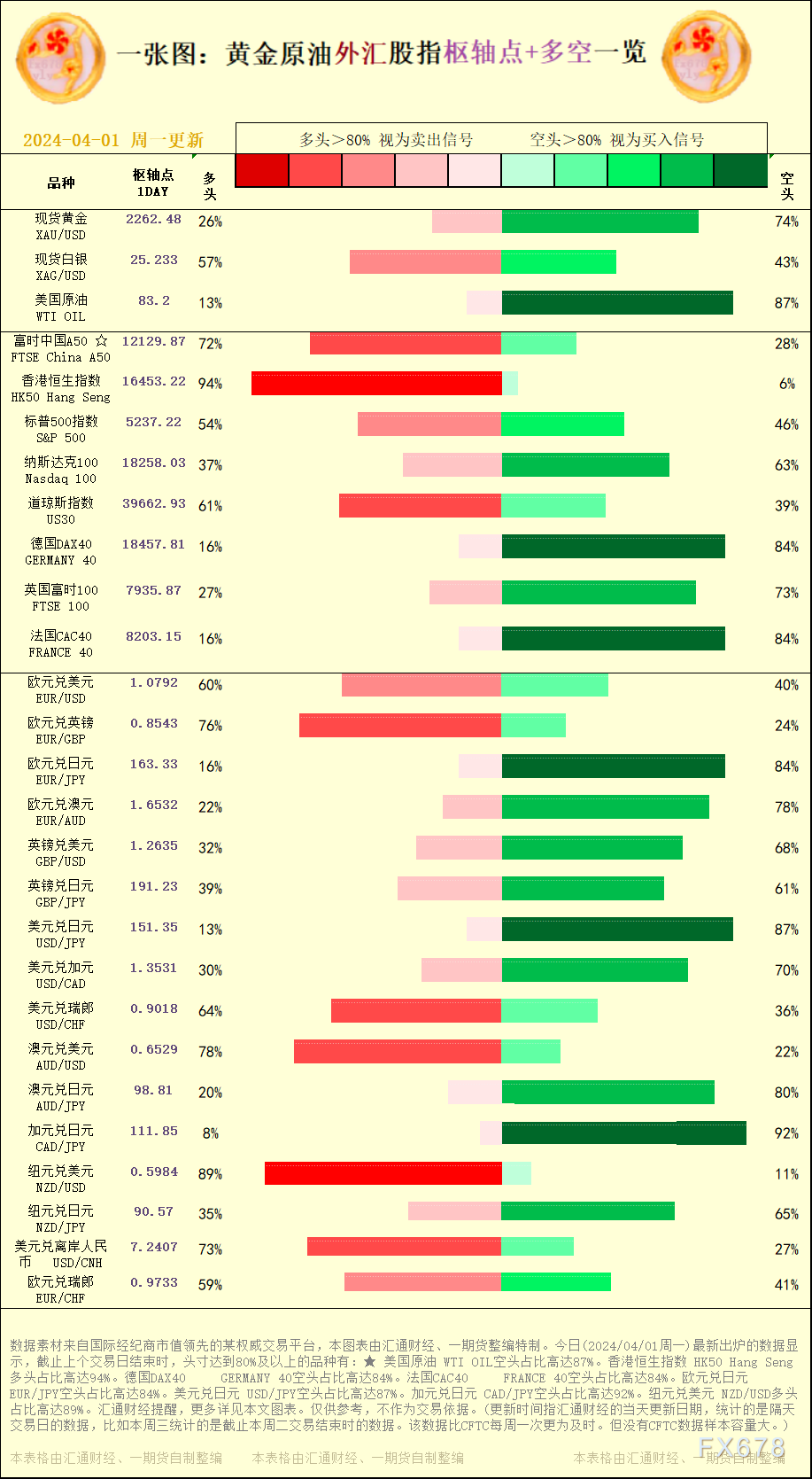 图双方面击可正在新窗心挨开审查