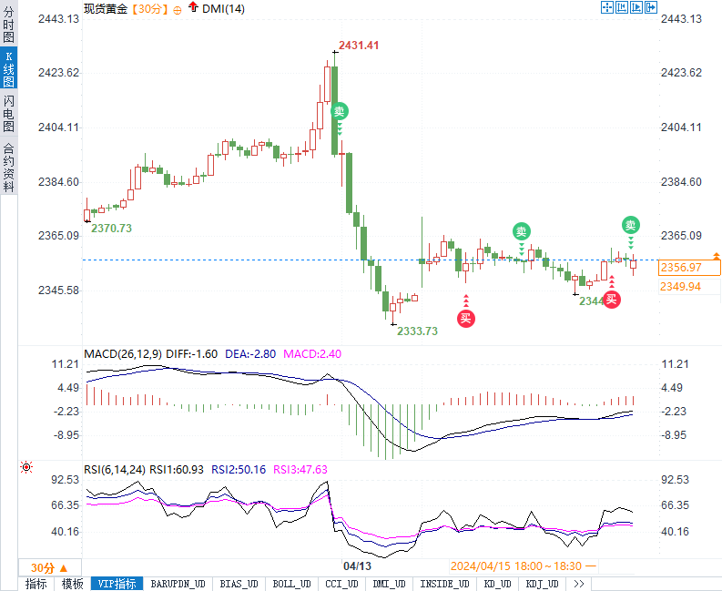 图片点击可在新窗口打开查看