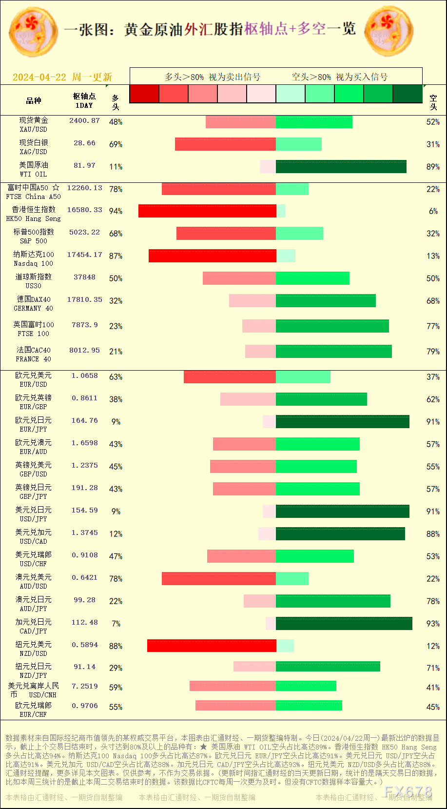 图双方面击可正在新窗心挨开审查