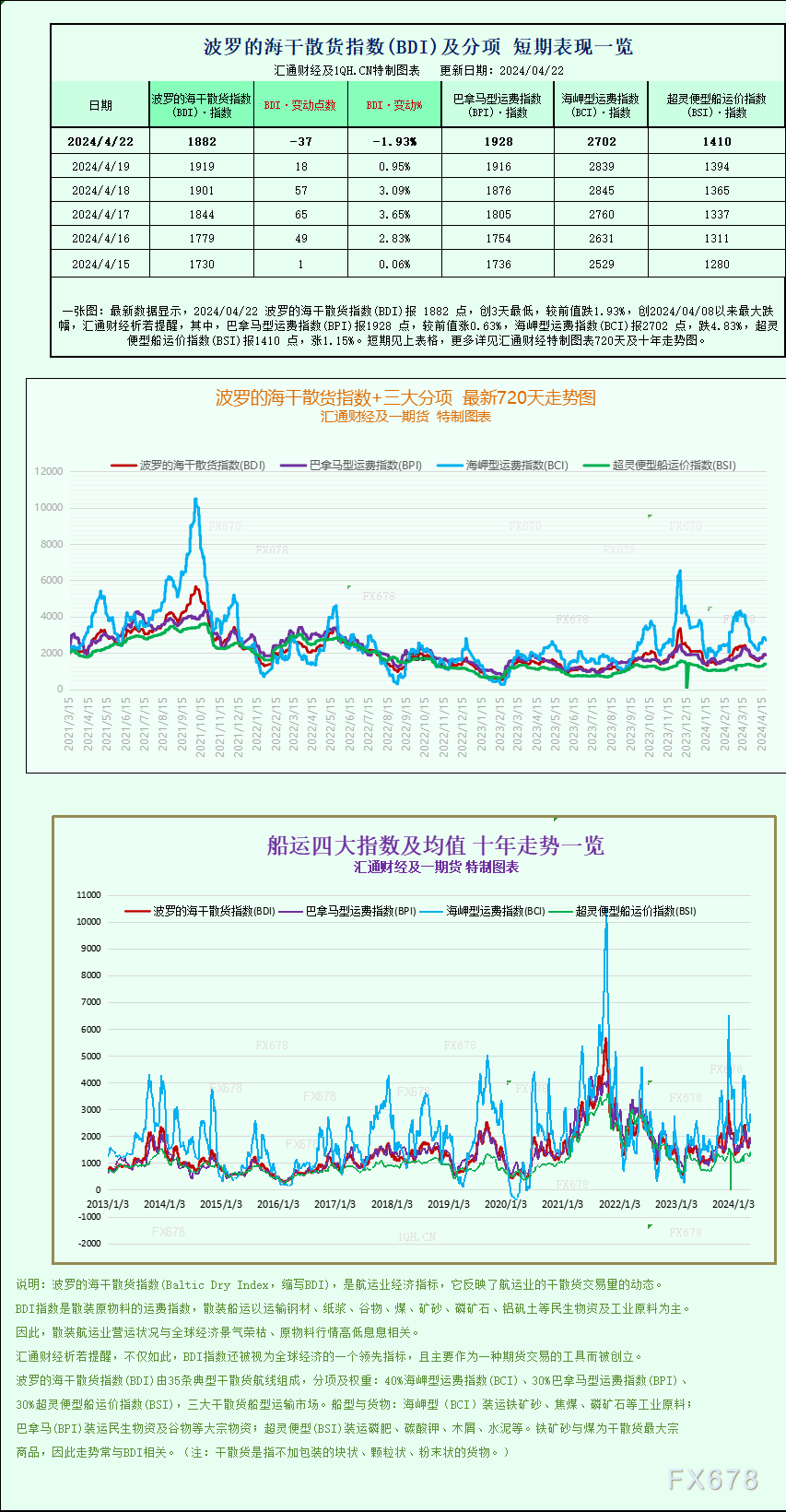 图双方面击可正在新窗心挨开审查