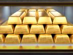 黃金、白銀、鉑金技術分析：金價關注2295-2305區域支撐 - 百利好環球