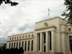 美联储称更多美国银行从2024年开始收紧贷款标准 - 百利好环球
