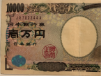 博弈與平衡：日本央行與散戶投資者在外匯市場的對決 - 百利好環球