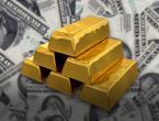 美国CPI改变市场风向！美元大跌，分析师：势头有利于黄金买家 - 百利好环球