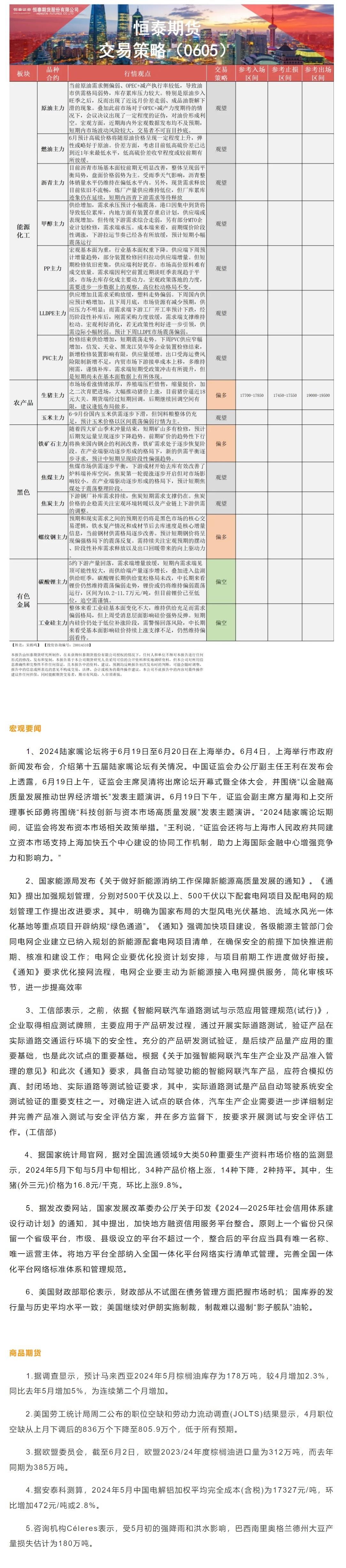 图双方面击可正在新窗心挨开审查