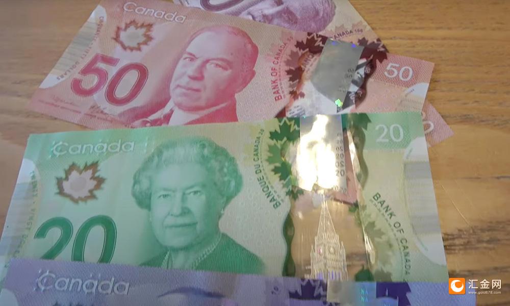 英伟达再创新纪录