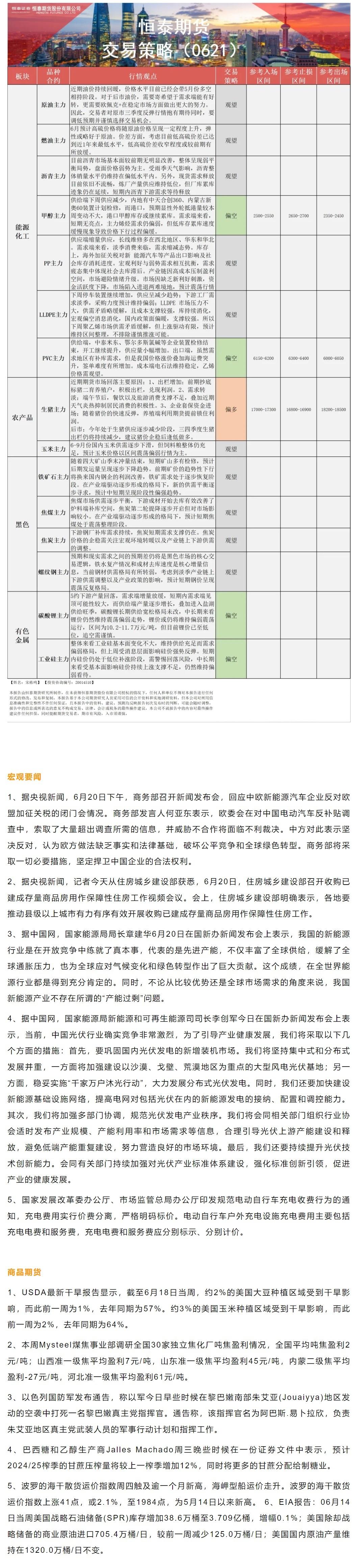 图双方面击可正在新窗心挨开审查