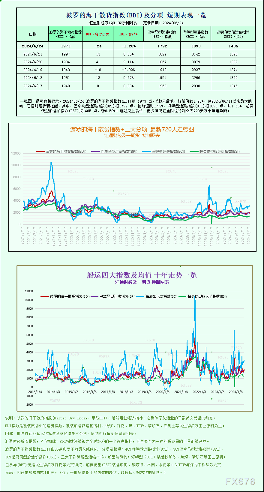 图双方面击可正在新窗心挨开审查