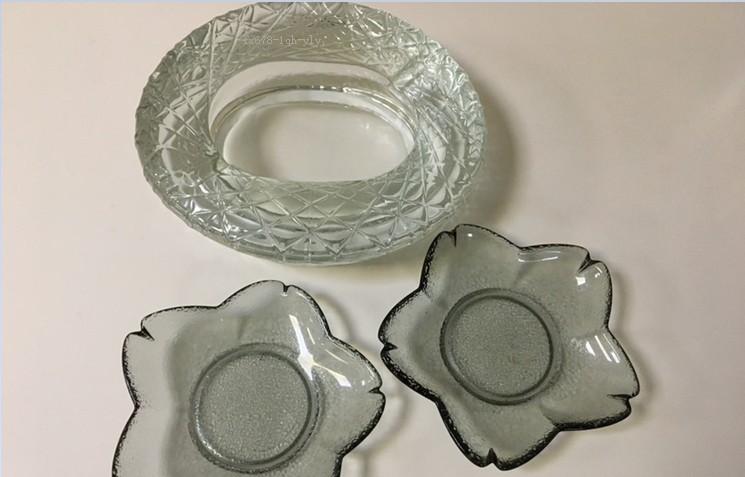 Nhấp chuột vào hình ảnh để xem trong cửa sổ mới.