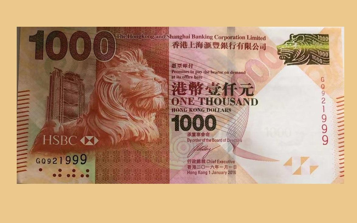 圖片點擊可在新窗口打開查看