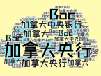 加拿大央行突放"鹰鸽混响"，美加1.38防线再受考验！ - 百利好环球