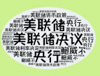 對沖基金經理：我會做多黃金，美國面臨潛在的「明斯基時刻」 - 百利好環球