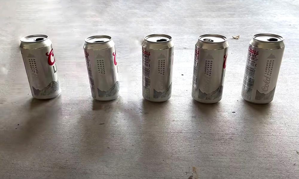 圖片點擊可在新窗口打開查看