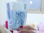 贸易谈判陷僵局！韩国为何不能借鉴美日协议？ - 百利好环球