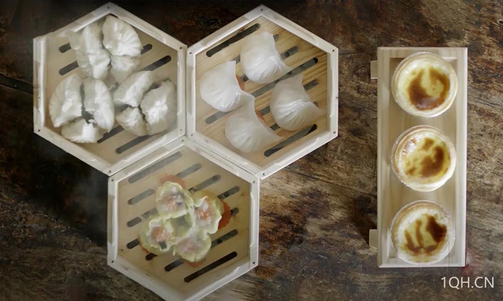 8月1日财经早餐：特朗普关税最后期限来临，避险需求提振金价，聚焦非农数据