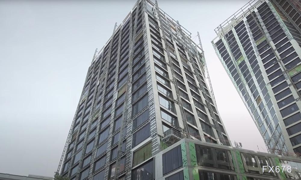 关键经济数据汇聚下周：市场迎来重大考验