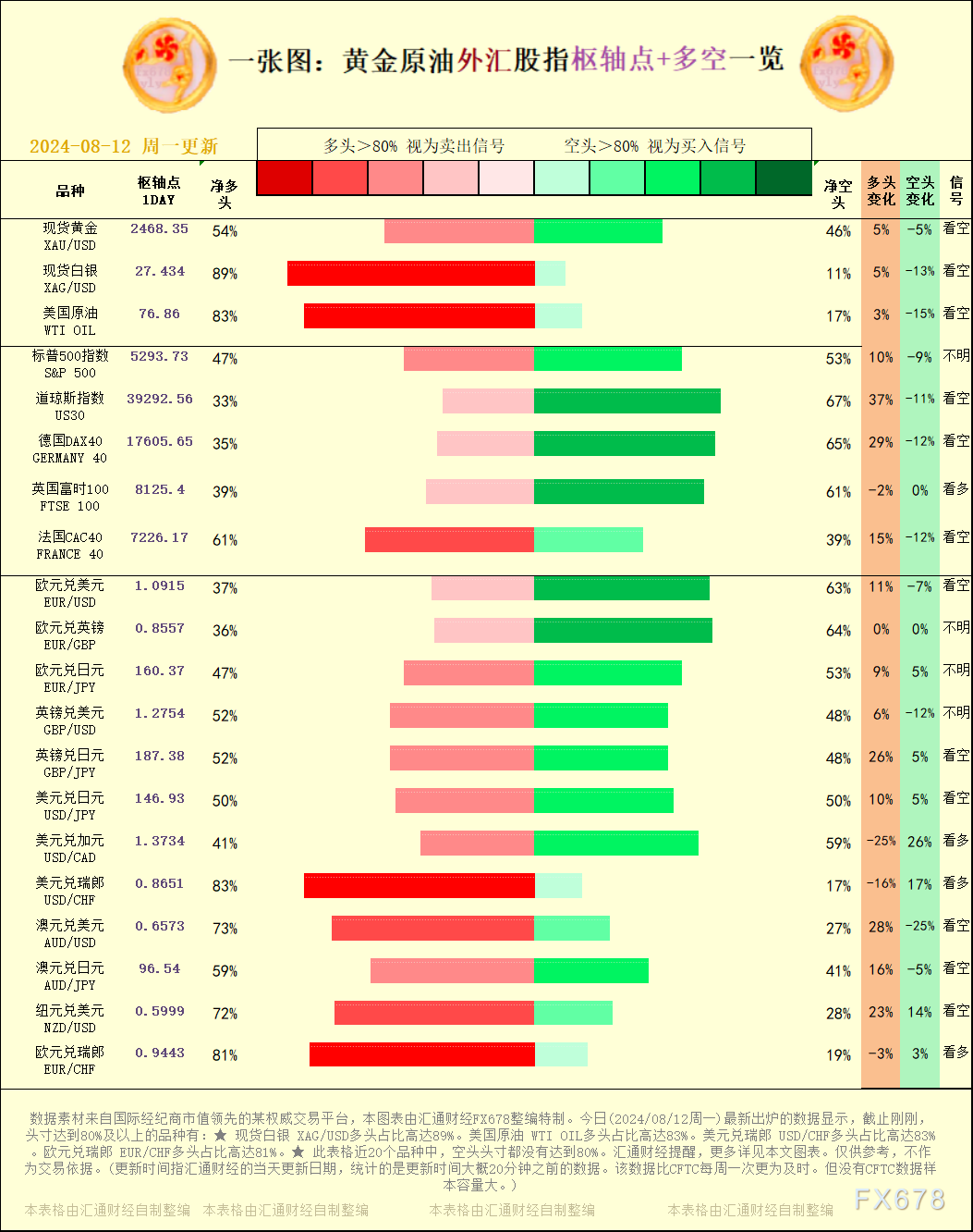 图双方面击可正在新窗心挨开审查