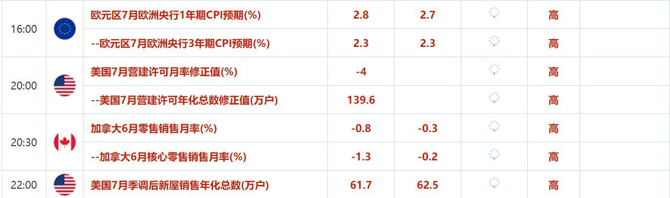 图双方面击可正在新窗心挨开审查