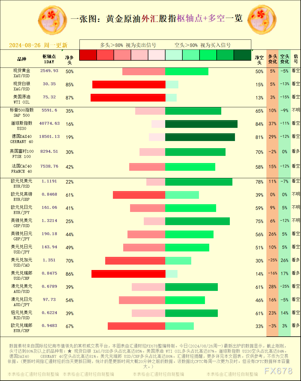 图双方面击可正在新窗心挨开审查