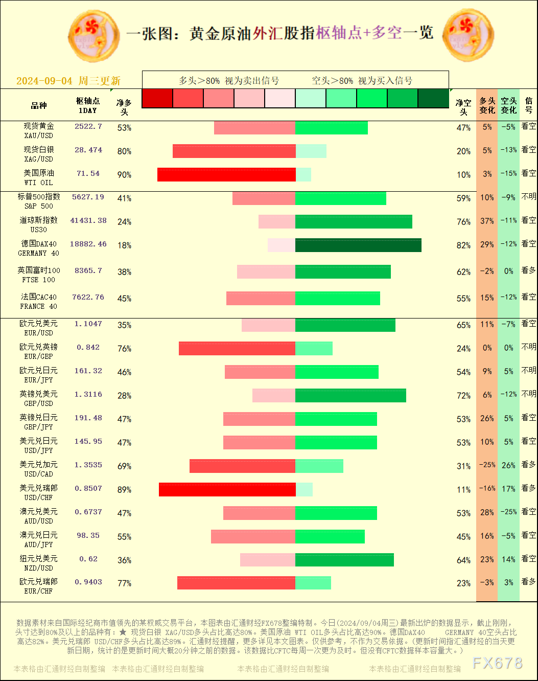 图双方面击可正在新窗心挨开审查