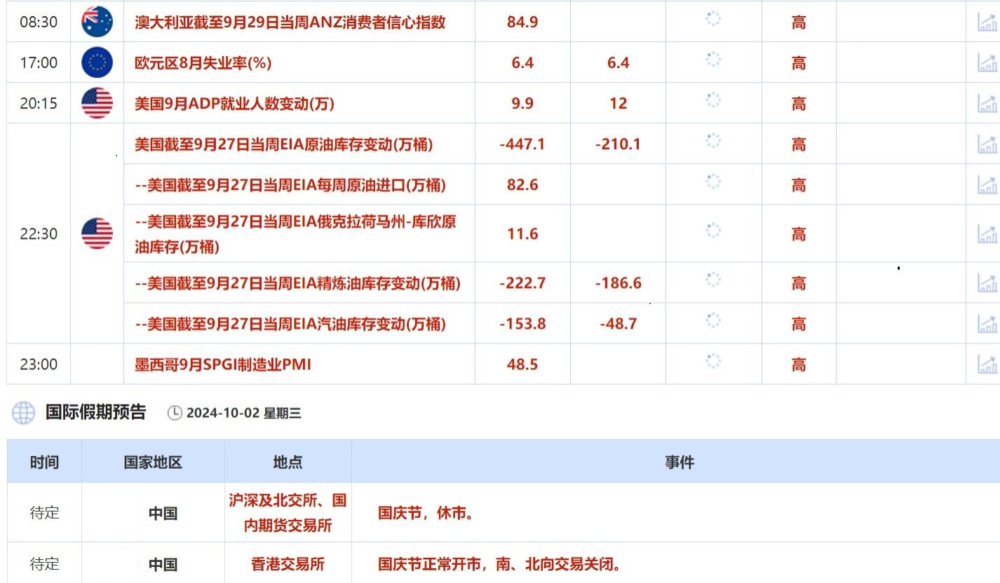 图双方面击可正在新窗心挨开审查