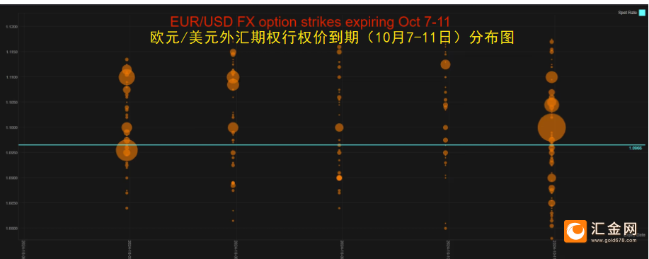 圖片點擊可在新窗口打開查看