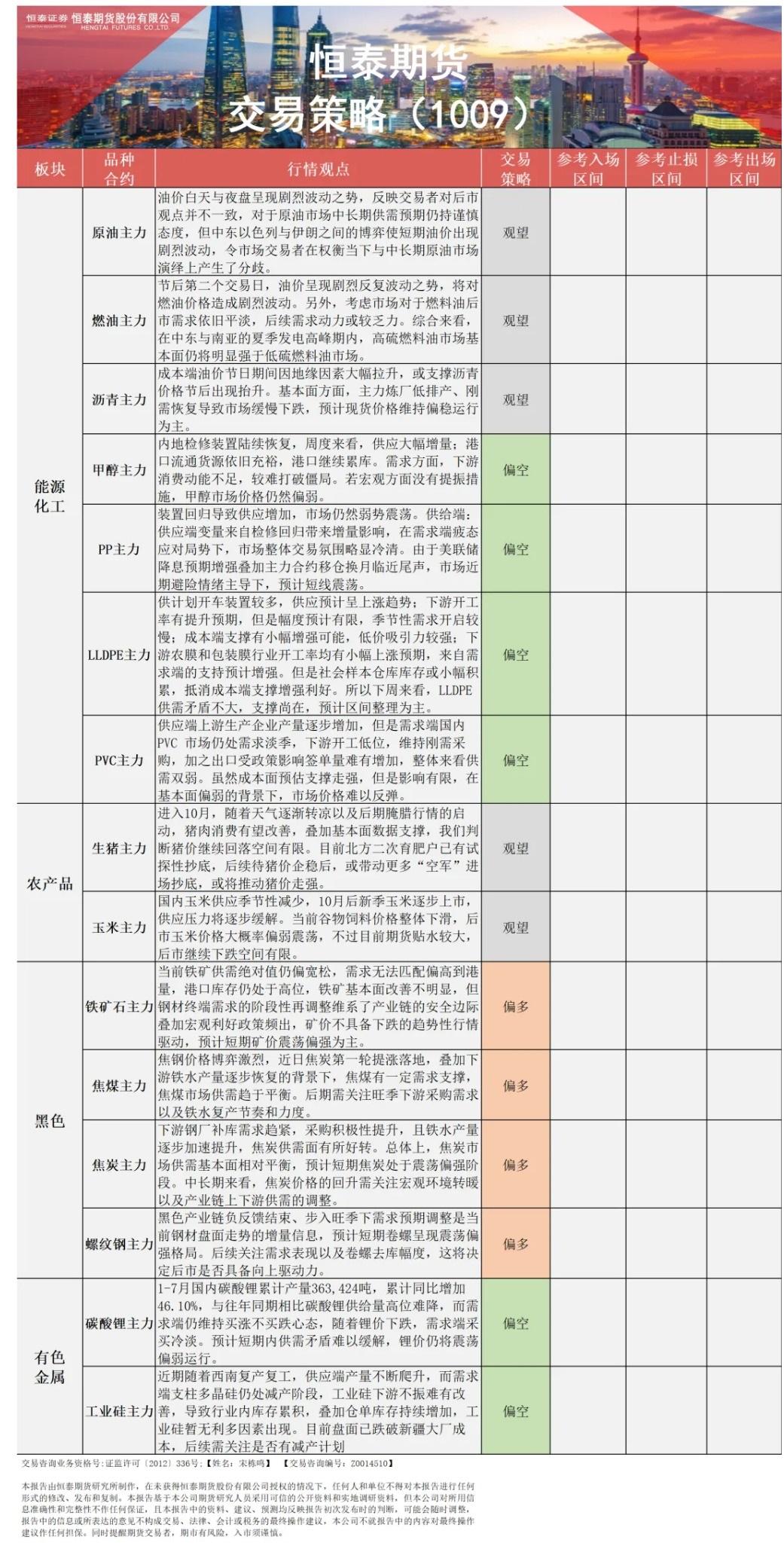 图双方面击可正在新窗心挨开审查