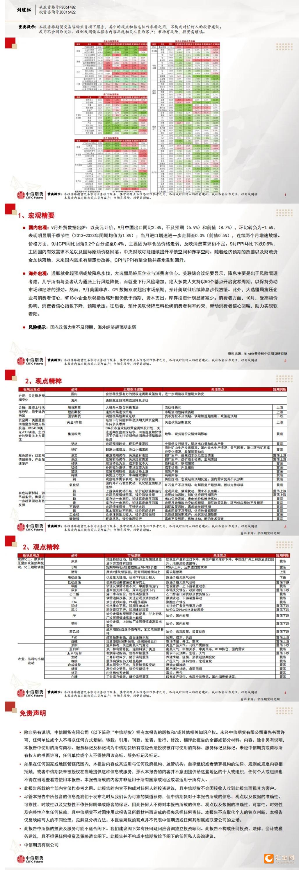 圖片點(diǎn)擊可在新窗口打開查看