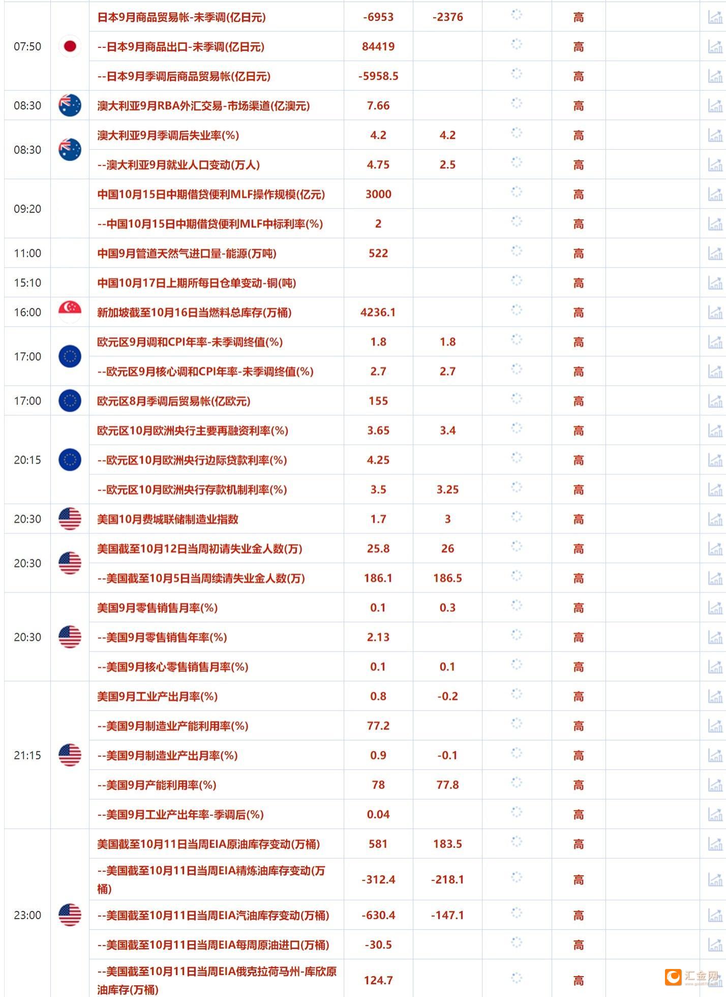 圖片點(diǎn)擊可在新窗口打開查看