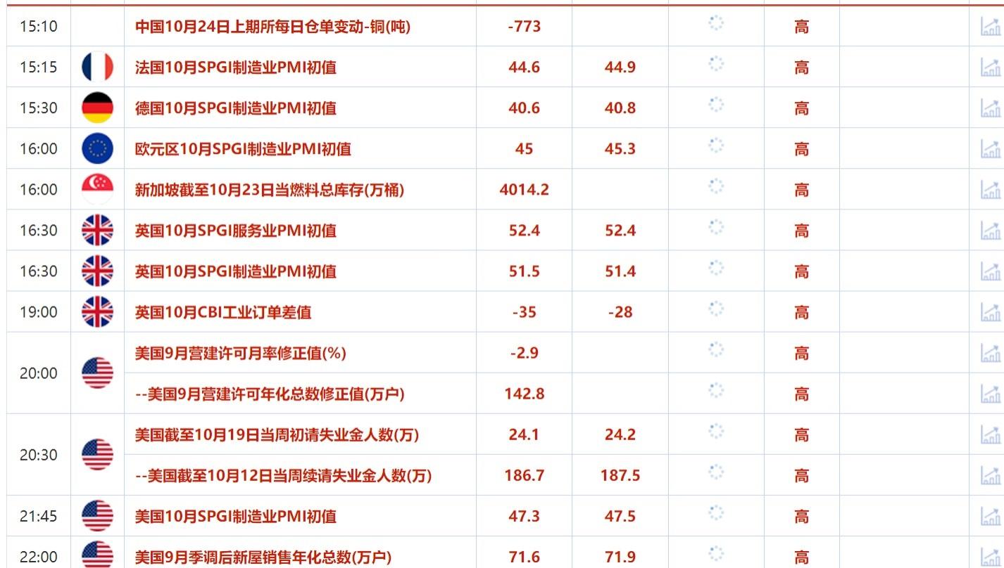 圖片點擊可在新窗口打開查看