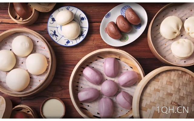 黄金交易提醒：金价震荡等待美国大选，结果出炉前还需关注ISM非制造业PMI