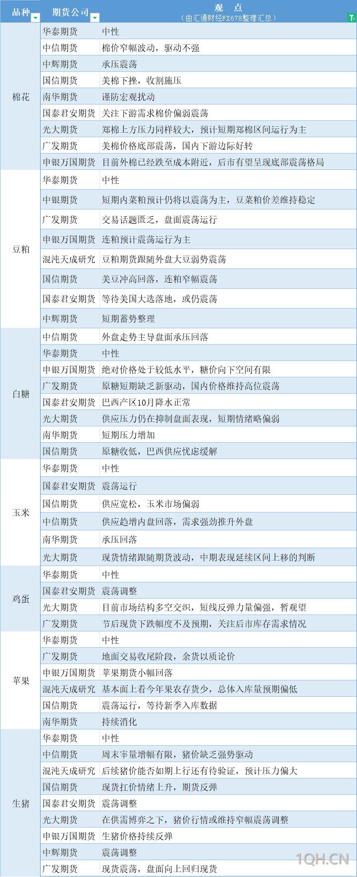 OPEC再次推迟增产，背后原因揭秘！