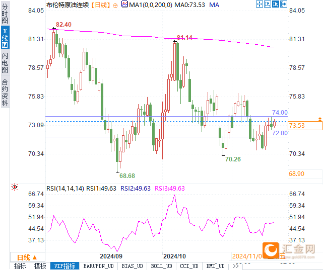 圖片點擊可在新窗口打開查看